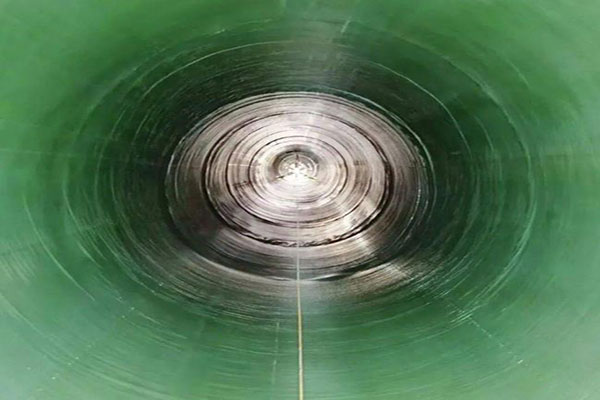 高昌管道修复方法有哪些？